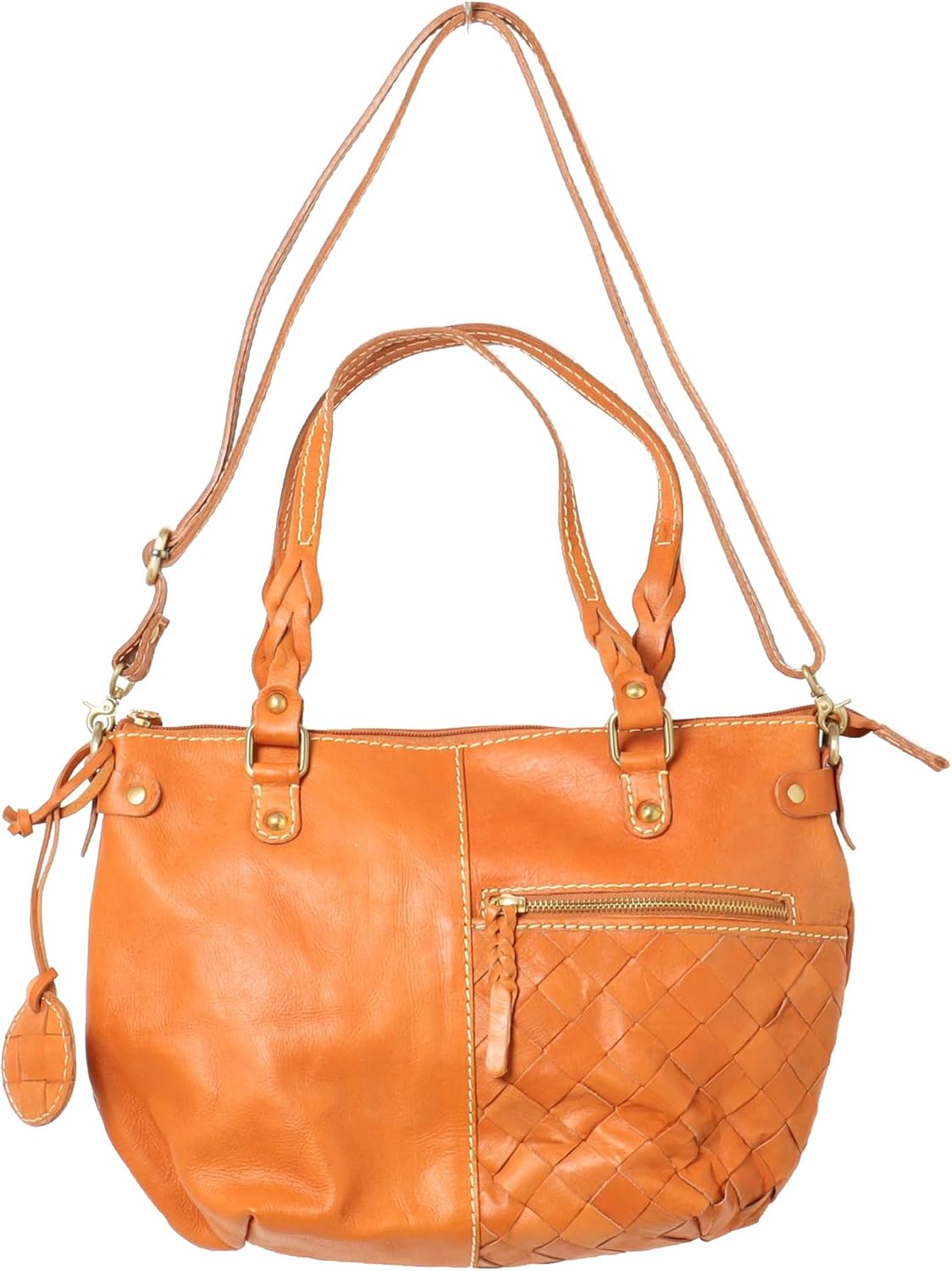 デュエマ 5cザーディクリカ デッキ デュエルマスターズ デュエマ 5c